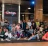 Courage lanza la CrossFit Community Cup: una iniciativa global que demuestra el poder de la comunidad en el CrossFit