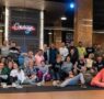 Courage lanza la CrossFit Community Cup: una iniciativa global que demuestra el poder de la comunidad en el CrossFit