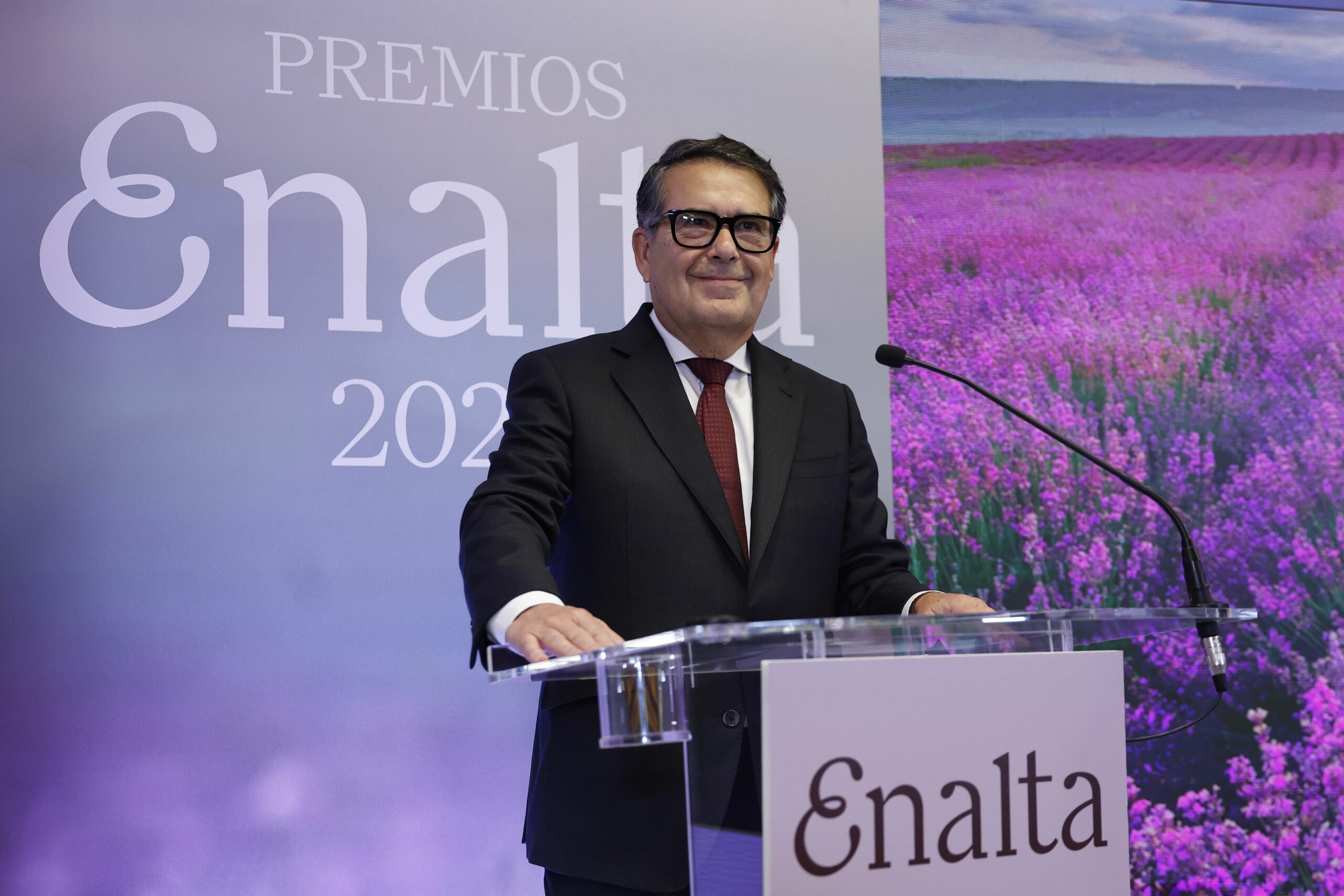 Concurso de Cementerios Premios Enalta 2025 2 scaled