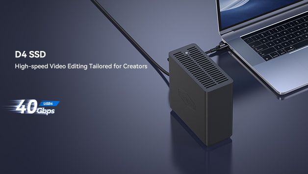 D4 SSD 628x355 9