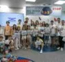 DXC Code Challenge forma a 300 jóvenes de España en competencias digitales de alta demanda