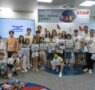 DXC Code Challenge forma a 300 jóvenes de España en competencias digitales de alta demanda