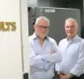 Barcelona Vaults se consolida como alternativa al sistema bancario tras su primer año de actividad
