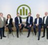 Allianz Partners España celebra 25 años con resultados récord y una transformación digital consolidada