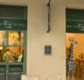 Dulce Safari celebra su segundo aniversario con la apertura de una nueva tienda en Madrid