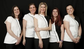 Clínica Dental Fleming presenta su nueva página web: una experiencia digital renovada para el cuidado bucodental