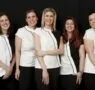 Clínica Dental Fleming presenta su nueva página web: una experiencia digital renovada para el cuidado bucodental