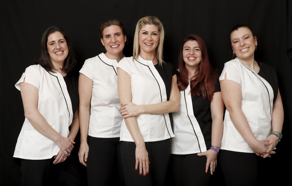 EQUIPO 5 1024x651 1