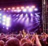 EVENTIM refuerza su posición en España con la integración de See Tickets
