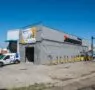 Eleva BCN inaugura nuevas instalaciones en Mercabarna