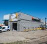 Eleva BCN inaugura nuevas instalaciones en Mercabarna