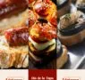 Emcesa invita a todos a la fiesta de la tapa