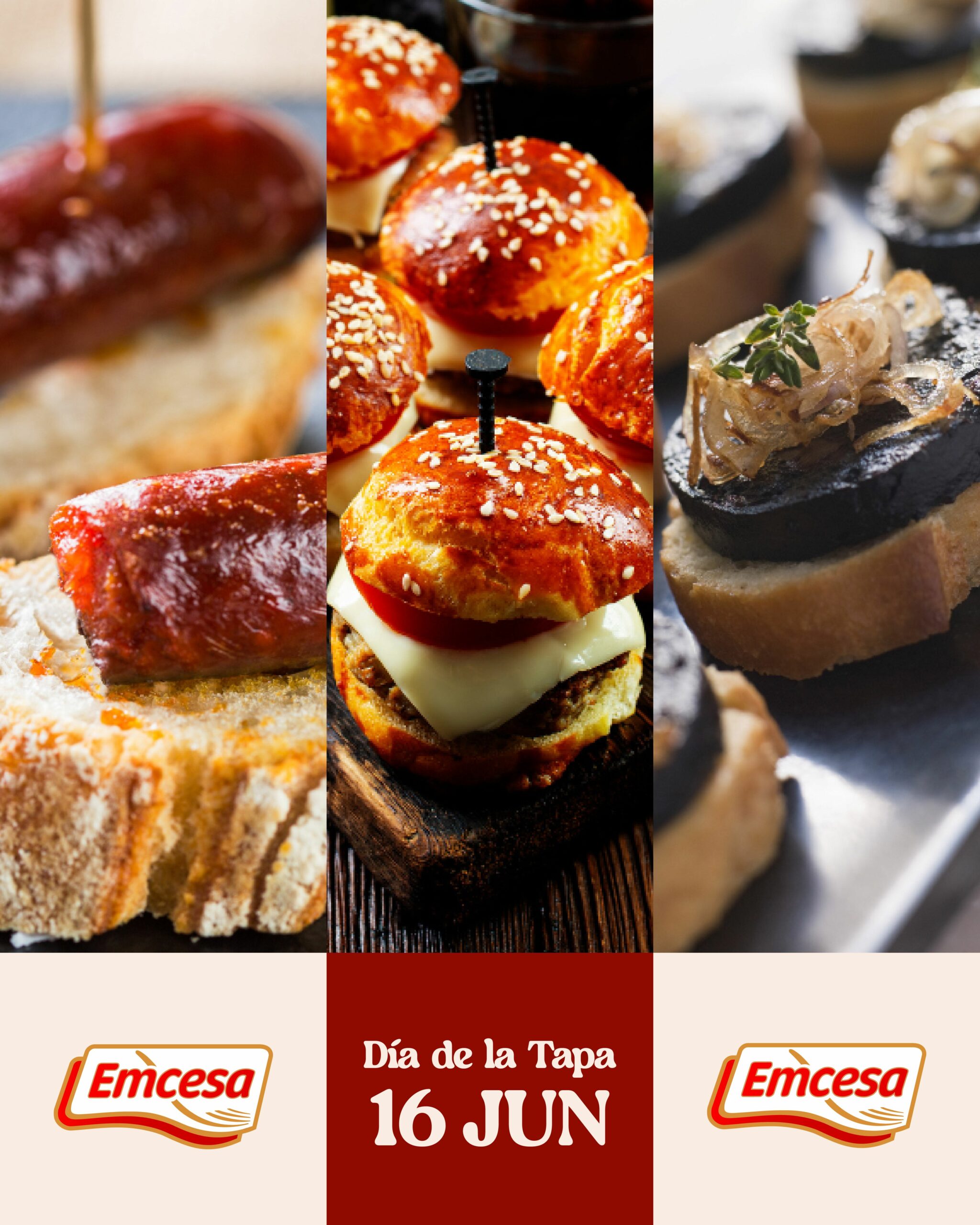 Emcesa Tapa scaled