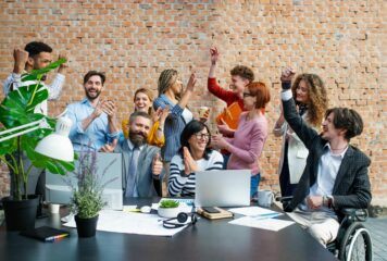 El emprendimiento se perfila como una alternativa para quienes buscan un cambio laboral este verano