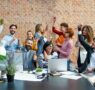El emprendimiento se perfila como una alternativa para quienes buscan un cambio laboral este verano