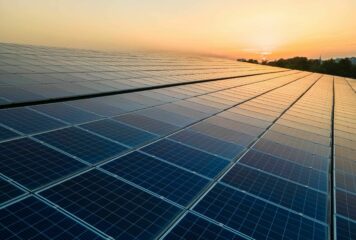 Ener2Crowd se suma a la Semana Europea de la Energía Sostenible: ya ha evitado la emisión de más de 20.000 toneladas de CO₂