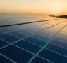 Ener2Crowd se suma a la Semana Europea de la Energía Sostenible: ya ha evitado la emisión de más de 20.000 toneladas de CO₂