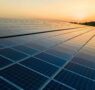 Ener2Crowd se suma a la Semana Europea de la Energía Sostenible: ya ha evitado la emisión de más de 20.000 toneladas de CO₂