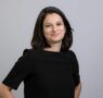 Schneider Electric nombra a Esther Finidori como Chief Sustainability Officer