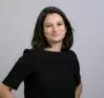 Schneider Electric nombra a Esther Finidori como Chief Sustainability Officer