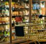 El 80% de los consumidores españoles percibe las marcas blancas mejores o iguales que las de fabricantes