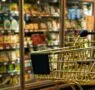El 80% de los consumidores españoles percibe las marcas blancas mejores o iguales que las de fabricantes