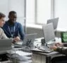 Un 37% de los profesionales españoles siente ansiedad, estrés o miedo ante un posible ciberataque