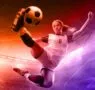 Eurocopa Femenina, cómo pueden las marcas aprovechar estos grandes acontecimientos según EXTE