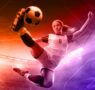 Eurocopa Femenina, cómo pueden las marcas aprovechar estos grandes acontecimientos según EXTE