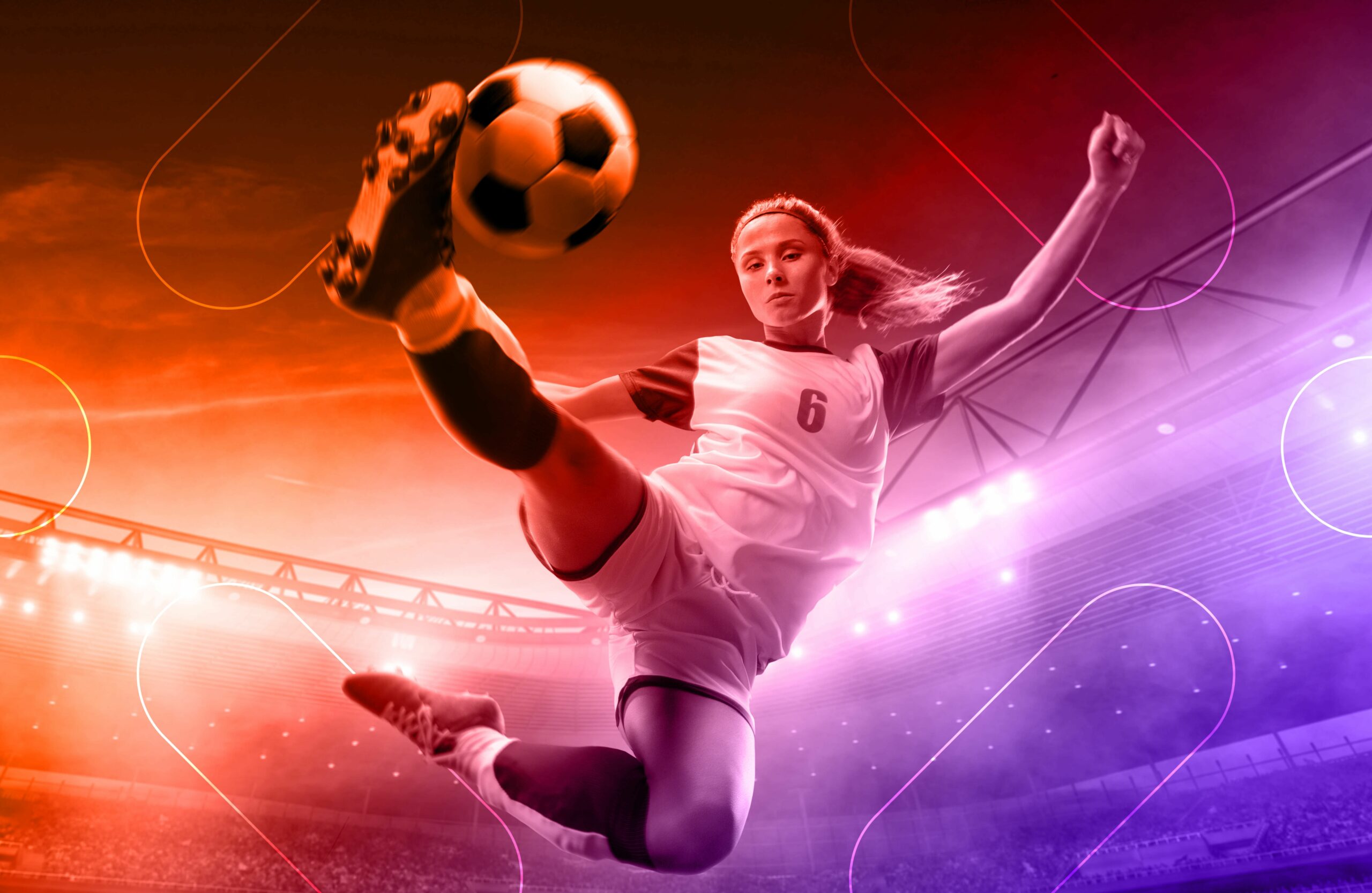 Exte 1180x768 Eurocopa Femenina 2025 scaled