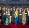 La AEIT-Madrid celebra con éxito la IX Noche de las Telecomunicaciones