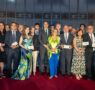 La AEIT-Madrid celebra con éxito la IX Noche de las Telecomunicaciones