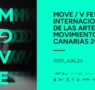 MOVE celebra su V edición llevando las artes del movimiento al corazón de Canarias