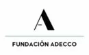 Crece el número de personas mayores de 50 años que cobran subsidio por desempleo, un 3,4% más que en 2024 y un 9% más que en 2020, según un estudio de la Fundación Adecco