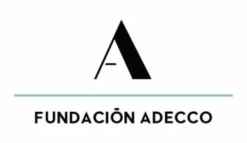Crece el número de personas mayores de 50 años que cobran subsidio por desempleo, un 3,4% más que en 2024 y un 9% más que en 2020, según un estudio de la Fundación Adecco