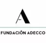 Crece el número de personas mayores de 50 años que cobran subsidio por desempleo, un 3,4% más que en 2024 y un 9% más que en 2020, según un estudio de la Fundación Adecco