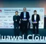 SAP Business One y Huawei Cloud: la alianza perfecta para la digitalización de las PYMES