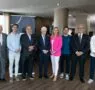 UTAMED reúne a grandes referentes empresariales para abordar el futuro del emprendimiento en España