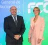 FCC celebra su Junta General de Accionistas 2025