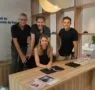 La SSVP inaugura nueva sede en Valencia con un proyecto de apoyo a personas con problemas de salud mental