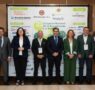 La industria del reciclaje pide reglas claras, estabilidad y un reconocimiento a la labor que desarrolla