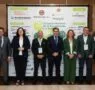 La industria del reciclaje pide reglas claras, estabilidad y un reconocimiento a la labor que desarrolla