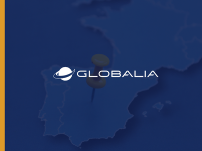 Globalia: motor económico y social del turismo español