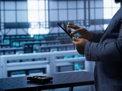 Góriz Telecomunicación, la empresa de telecomunicaciones que impulsa el crecimiento de las empresas en Aragón