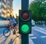 Kapsch TrafficCom anuncia un proyecto piloto de prioridad de semáforos para autobuses públicos en Vitoria
