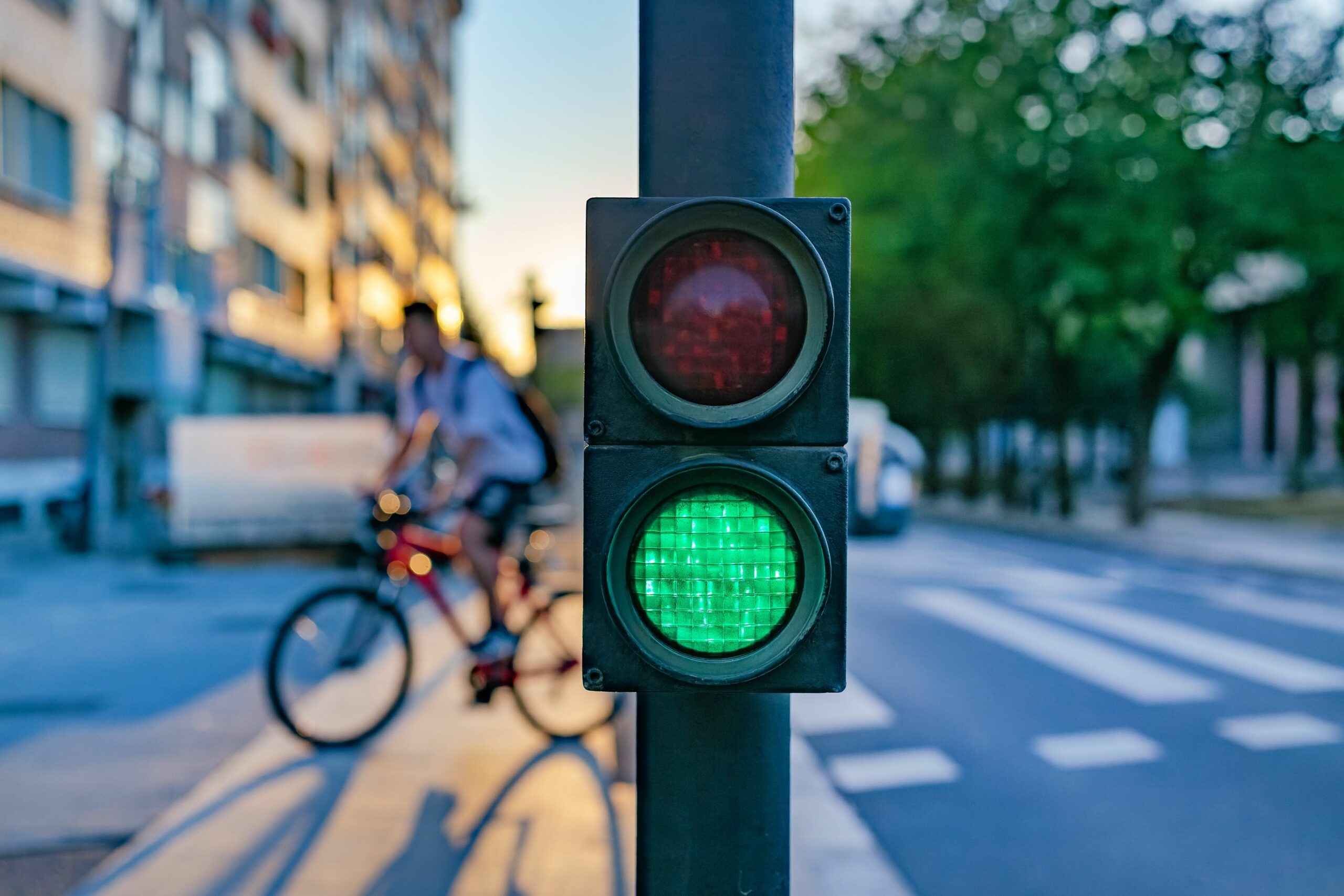 Green Light Vitoria scaled