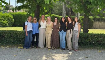 PLAMECA crea un Grupo de Expertas en Salud Integral Femenina