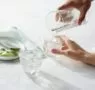 El método de identificación de aloína de Herbalife para el aloe vera, reconocido oficialmente por la AOAC INTERNATIONAL