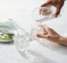 El método de identificación de aloína de Herbalife para el aloe vera, reconocido oficialmente por la AOAC INTERNATIONAL