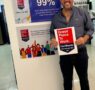 DOLMEN, destaca como Líder Global con Certificación Great Place to Work en varios países